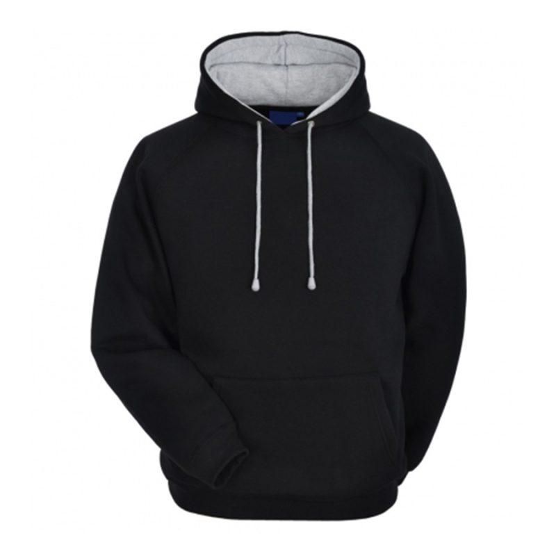 Fleece Hoodies