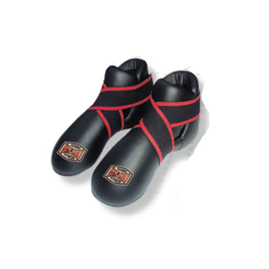 Kick Boxing Shoes