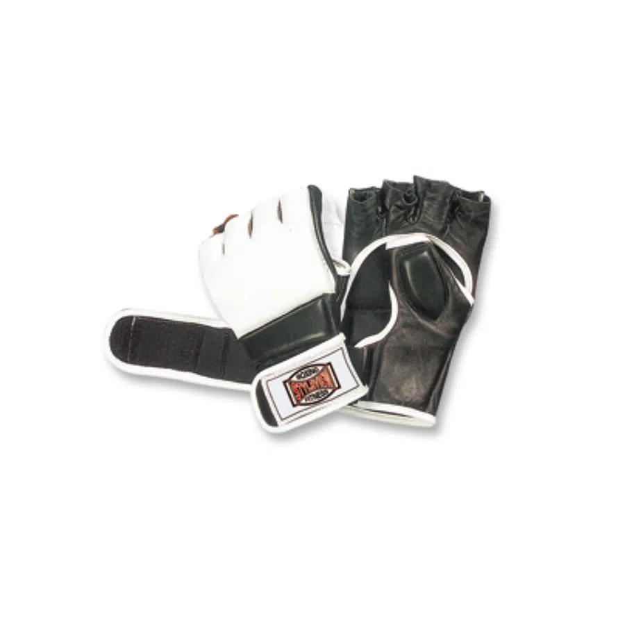 MMA Gloves