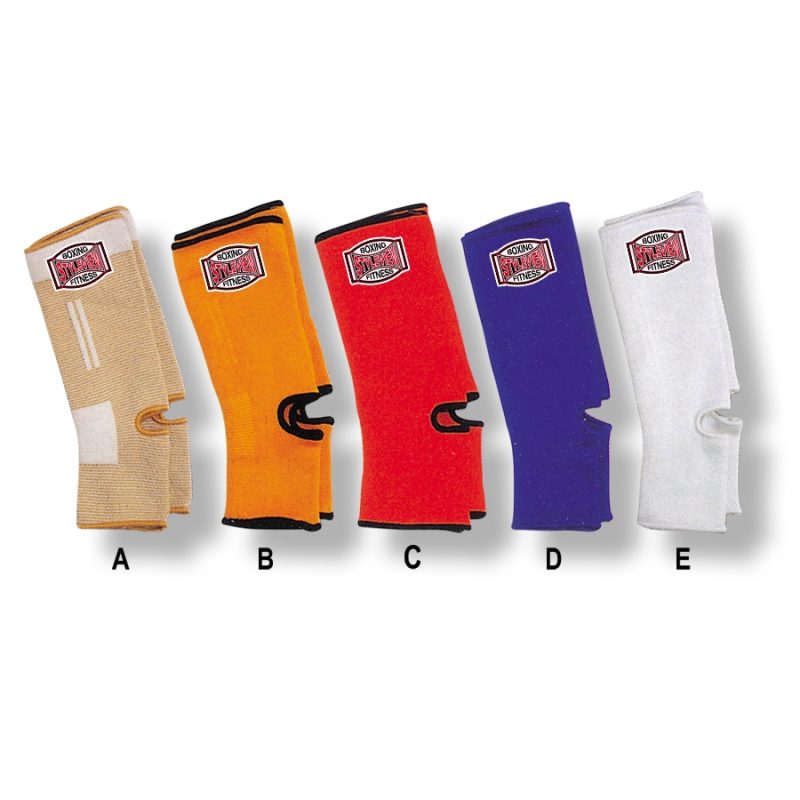 Hand Protector