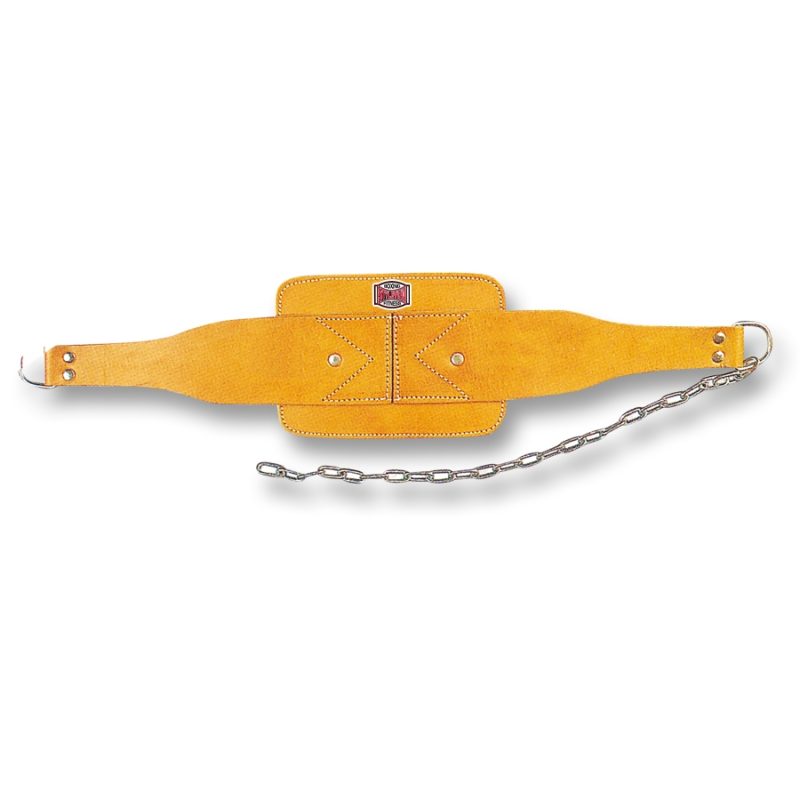 Weight Lifting Belts