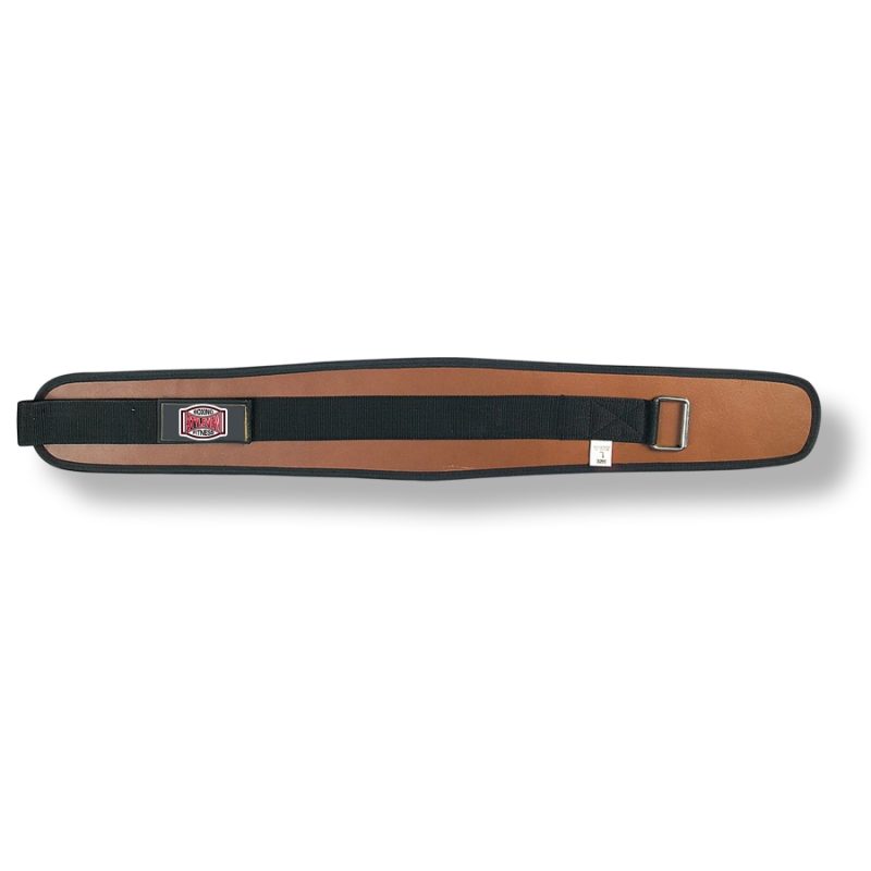 Weight Lifting Belts