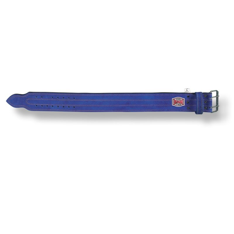 Weight Lifting Belts