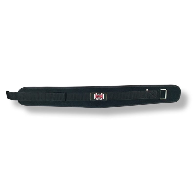 Weight Lifting Belts