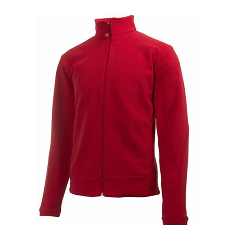 Fleece Jackets