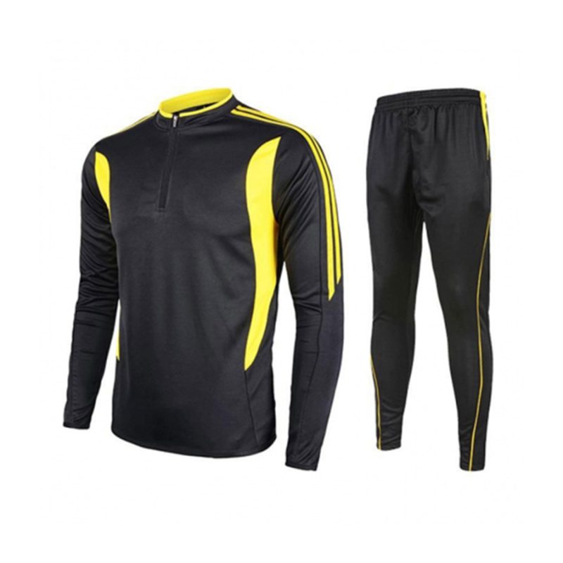 Track Suits
