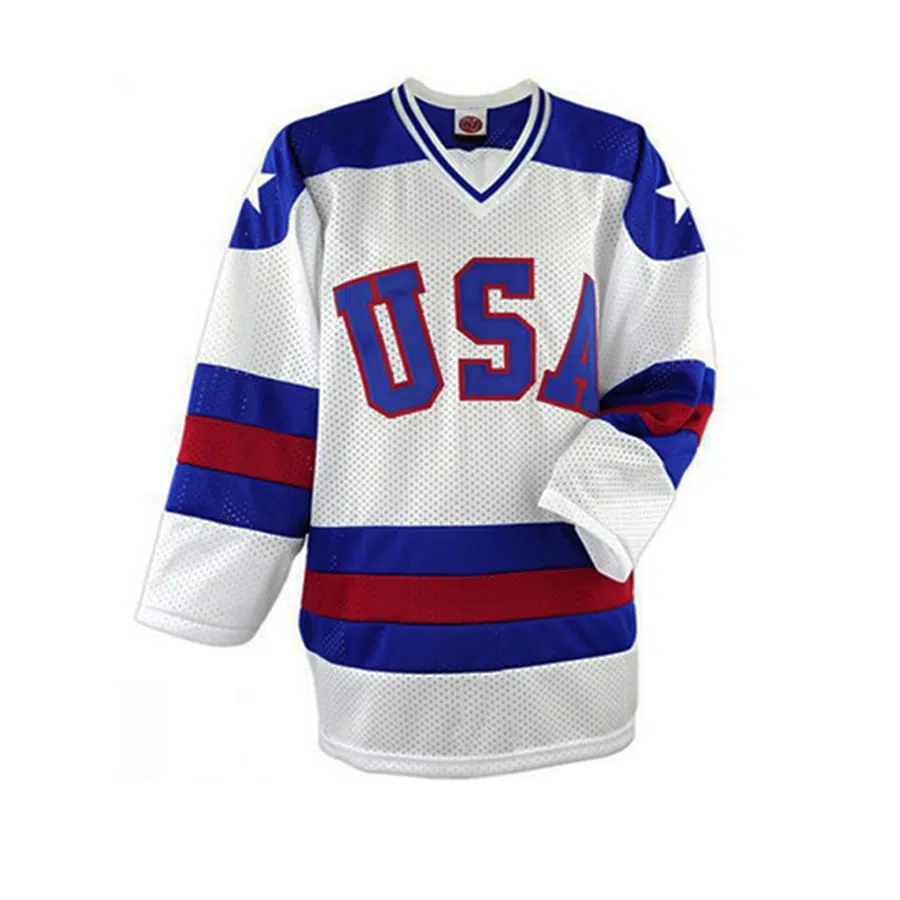 Ice Hockey Wears