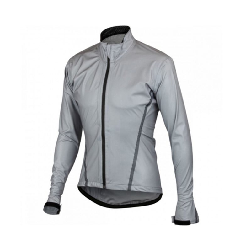 Cycling Jacket
