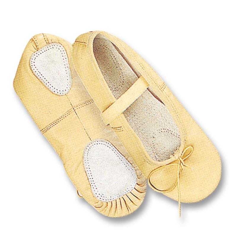 Bellats Shoes