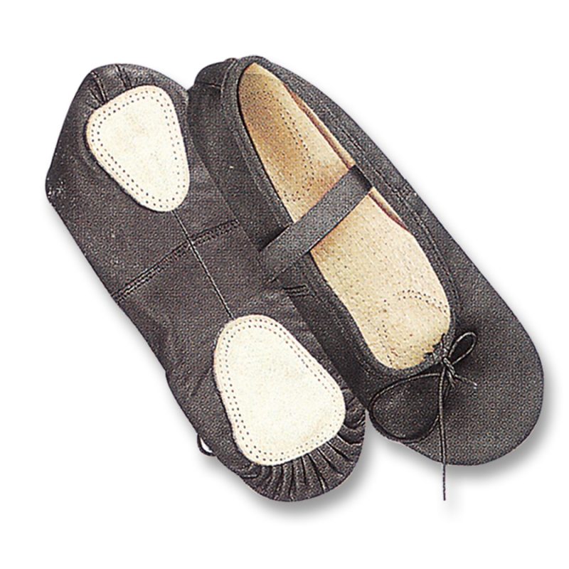 Bellats Shoes