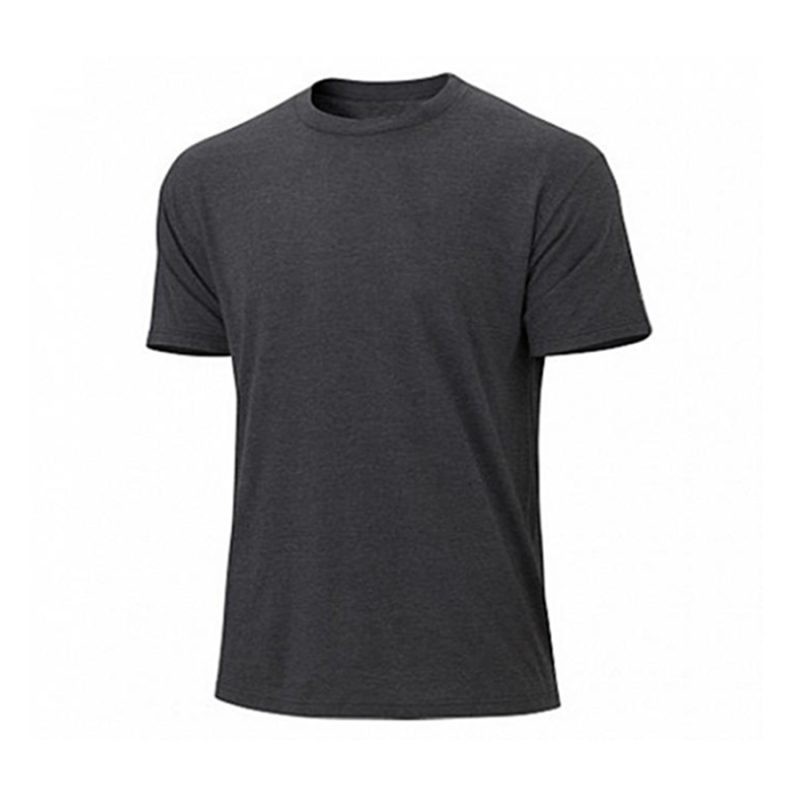 T Shirts