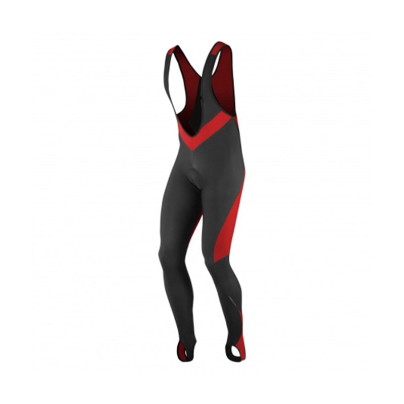 Cycling Bib