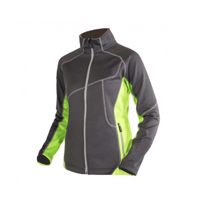 Cycling Jacket