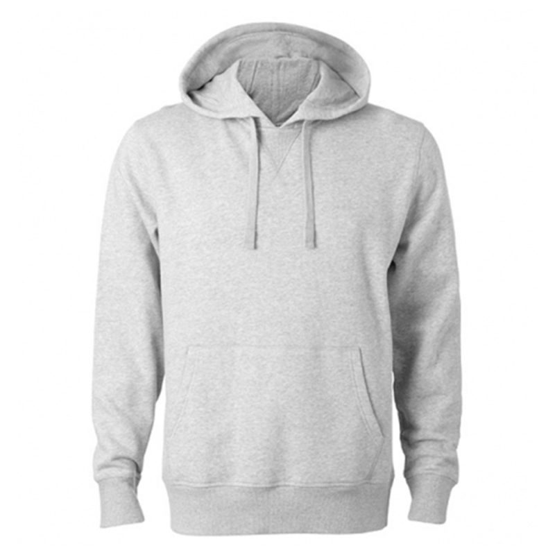 Fleece Hoodies