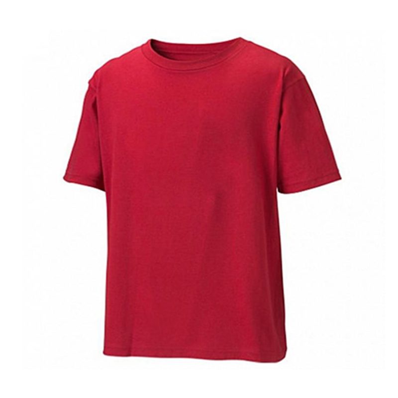 T Shirts