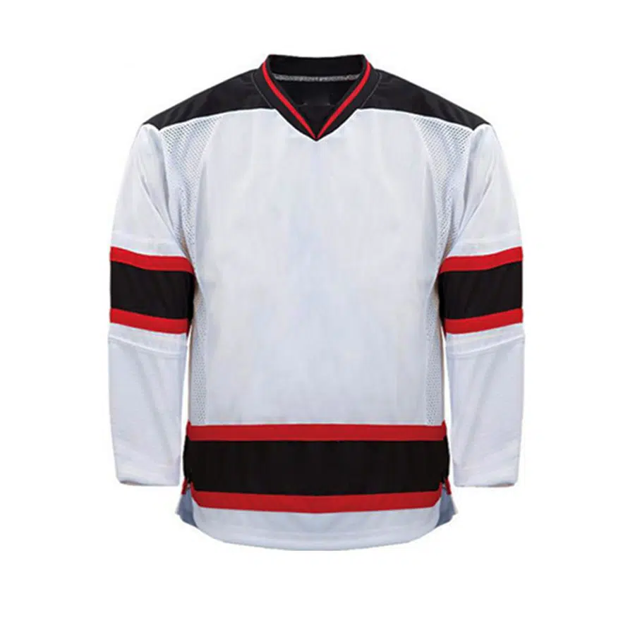 Ice Hockey Wears