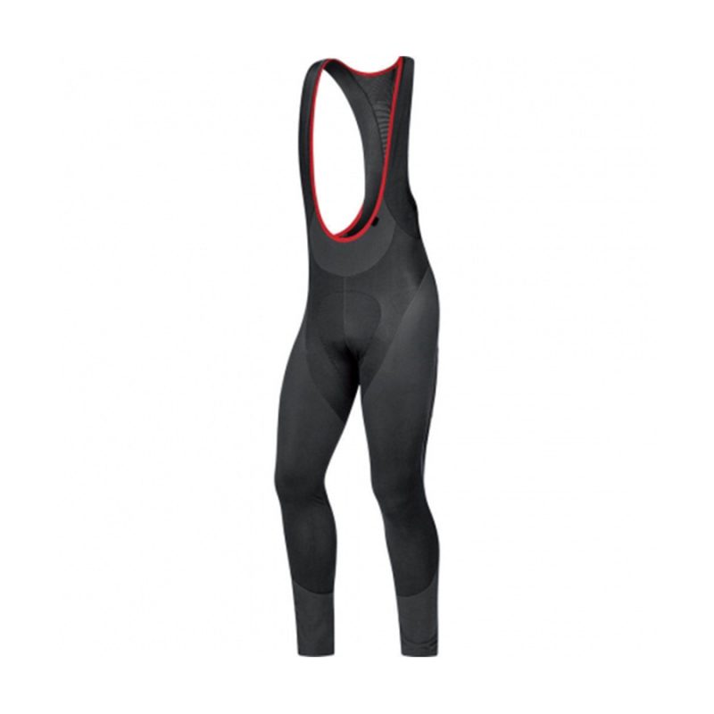 Cycling Bib