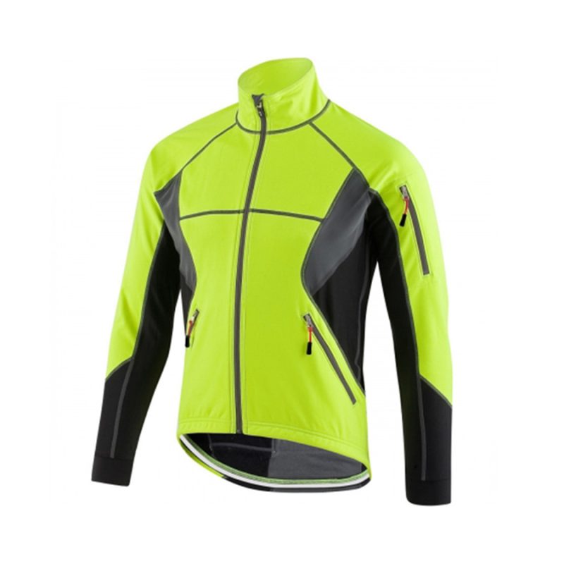 Cycling Jacket