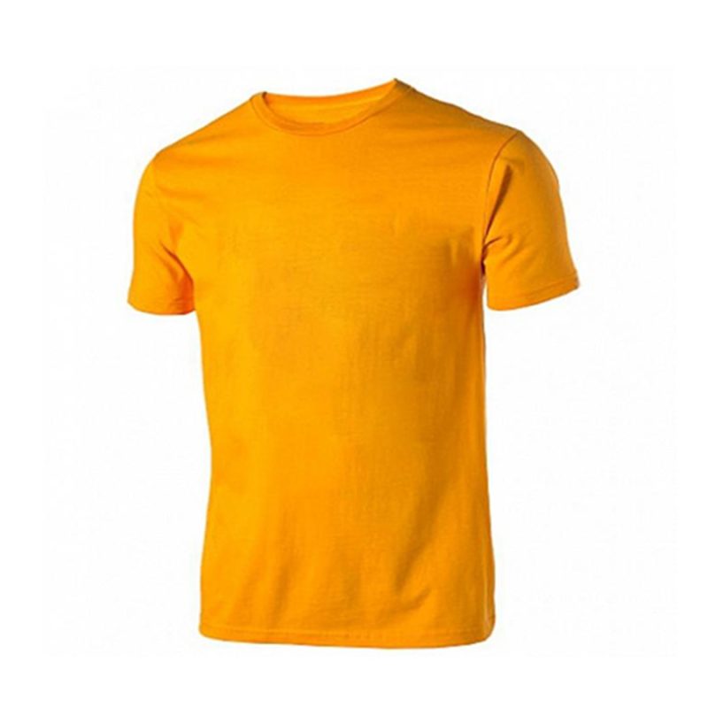 T Shirts