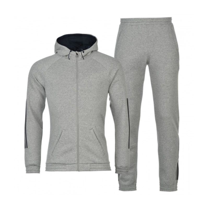 Track Suits