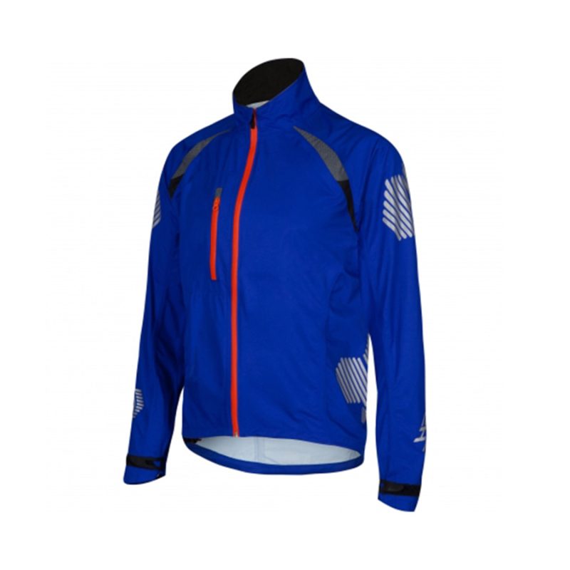 Cycling Jacket