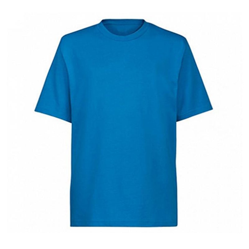 T Shirts