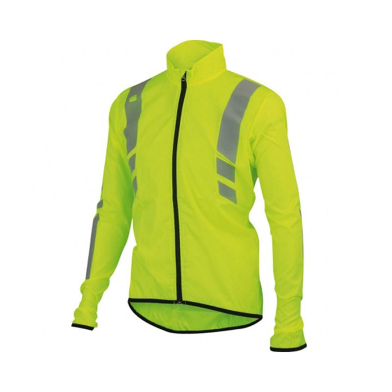Cycling Jacket