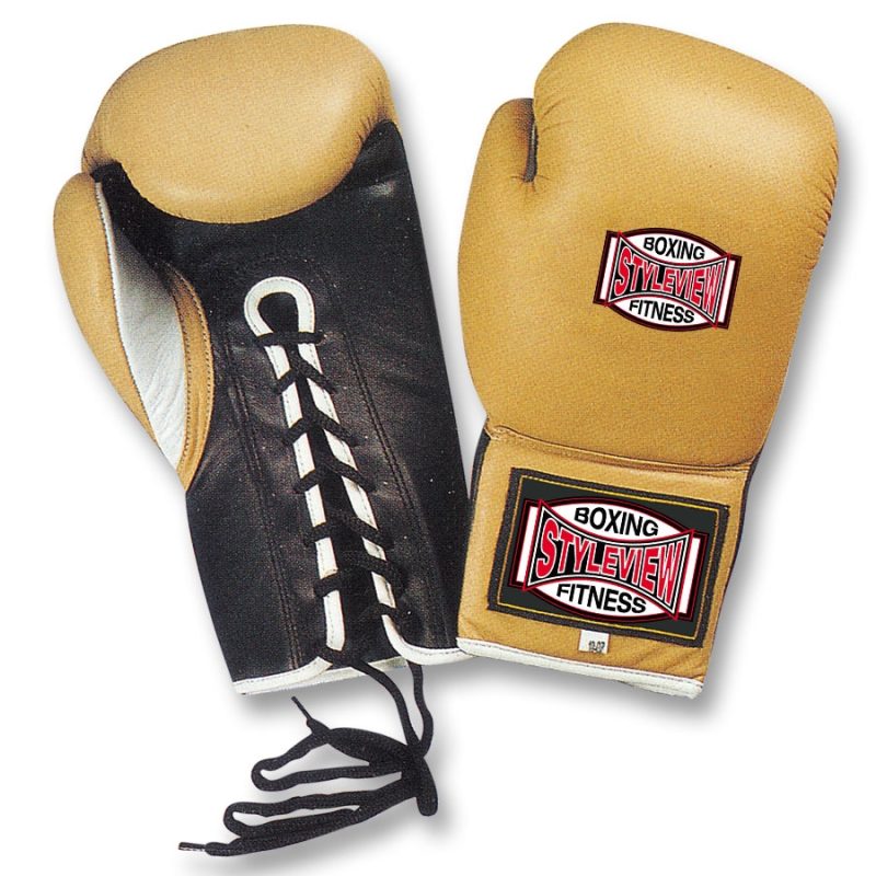 Boxing Gloves
