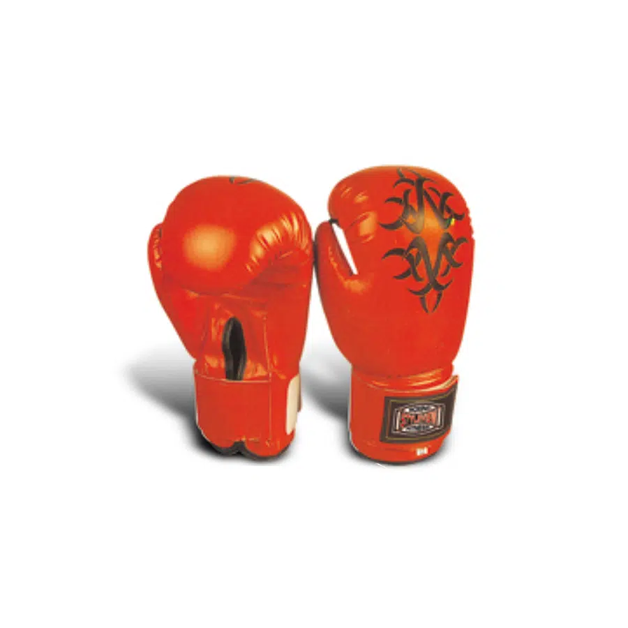 Boxing Gloves