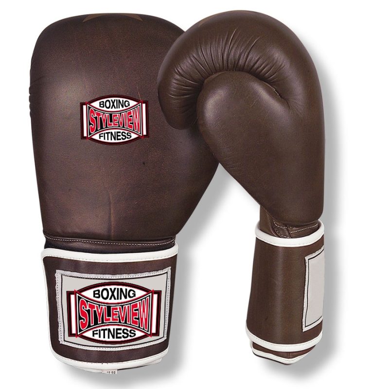 Boxing Gloves