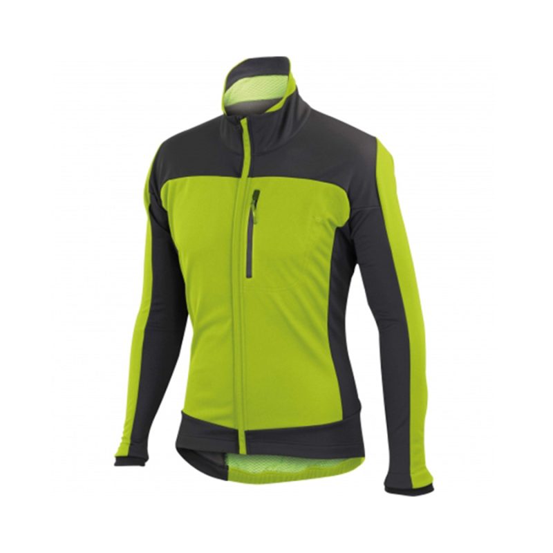 Cycling Jacket