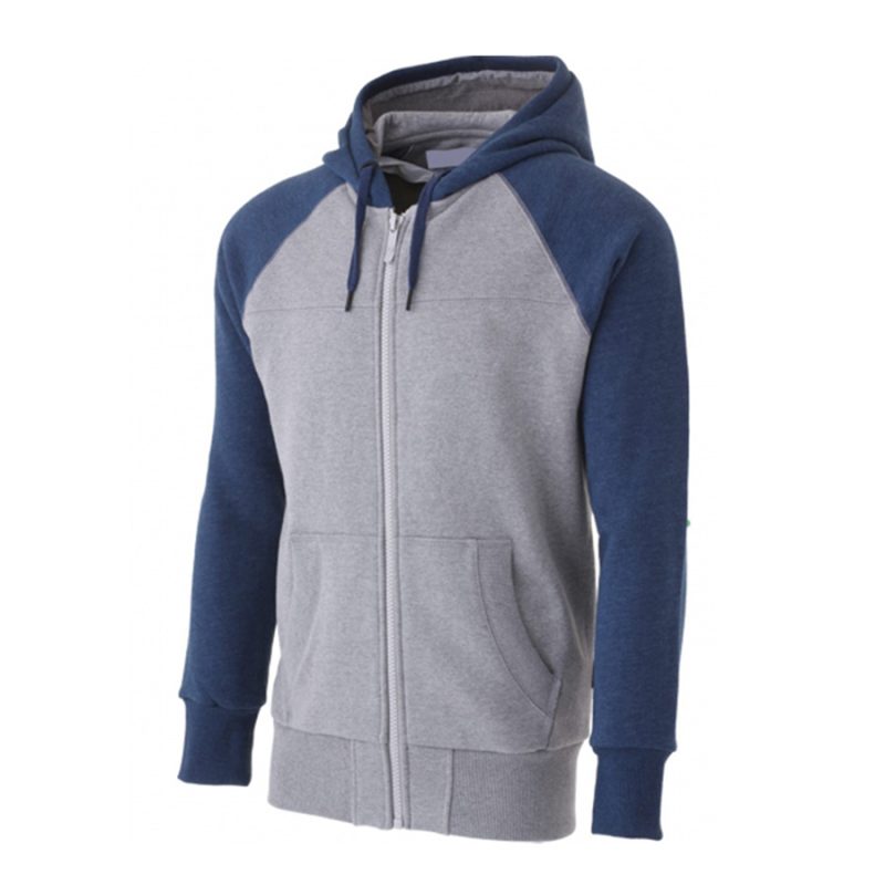 Fleece Jackets