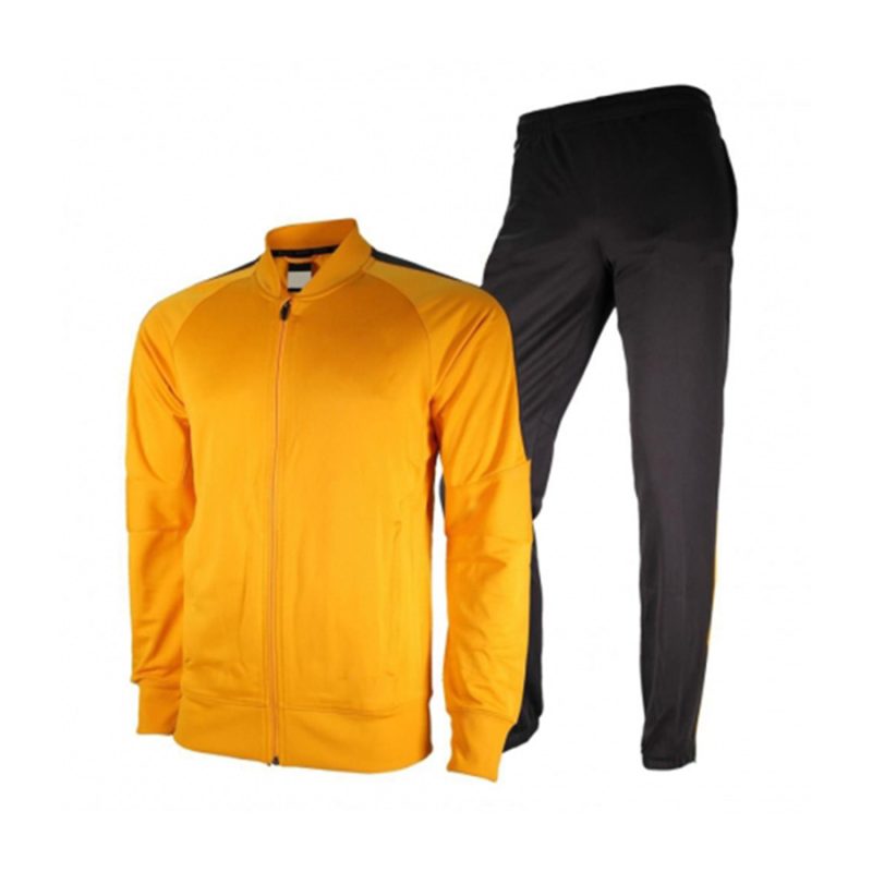 Track Suits