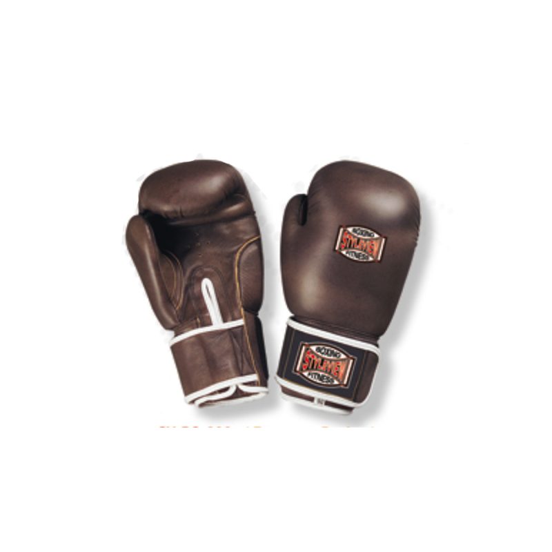 Boxing Gloves