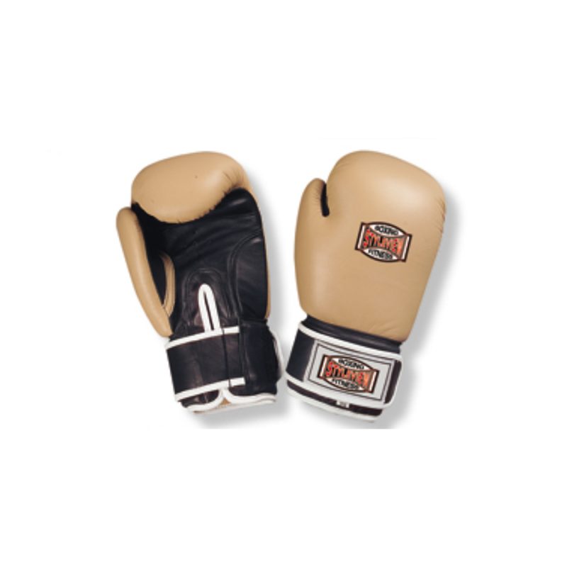Boxing Gloves