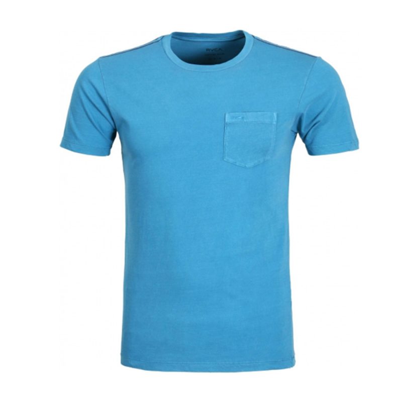 T Shirts