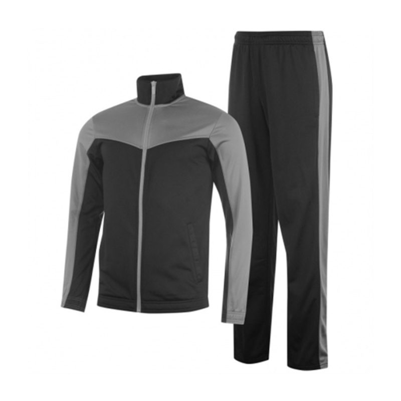 Track Suits