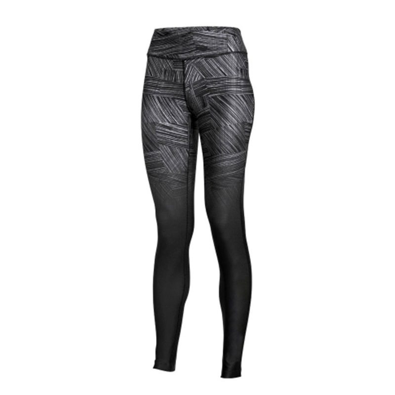 Compression Tight