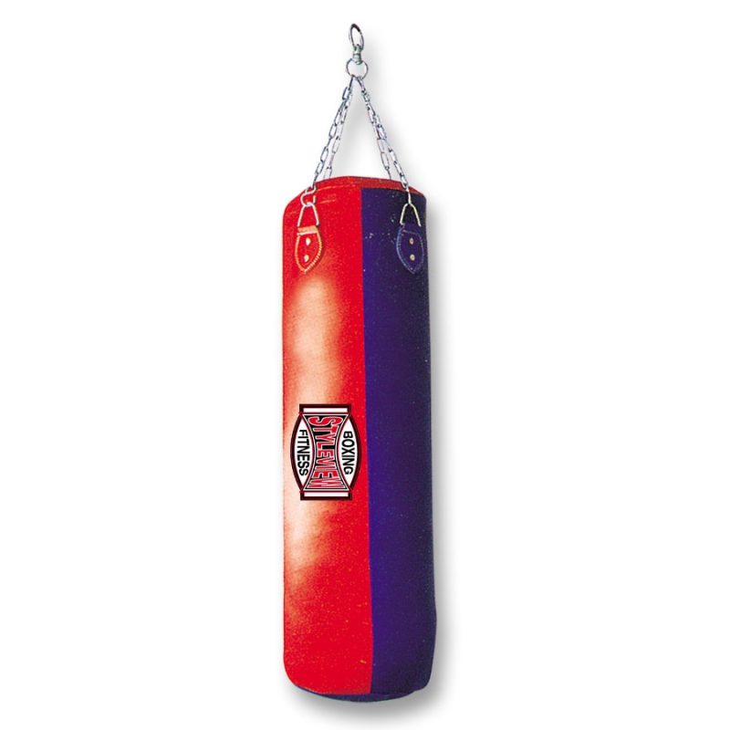 Punching Bags