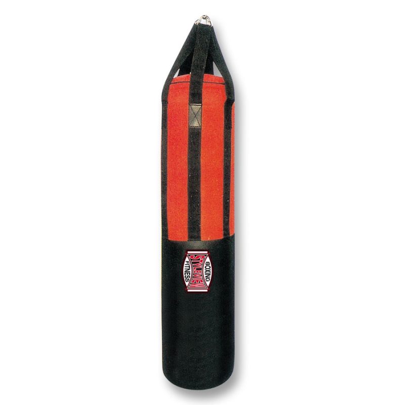 Punching Bags