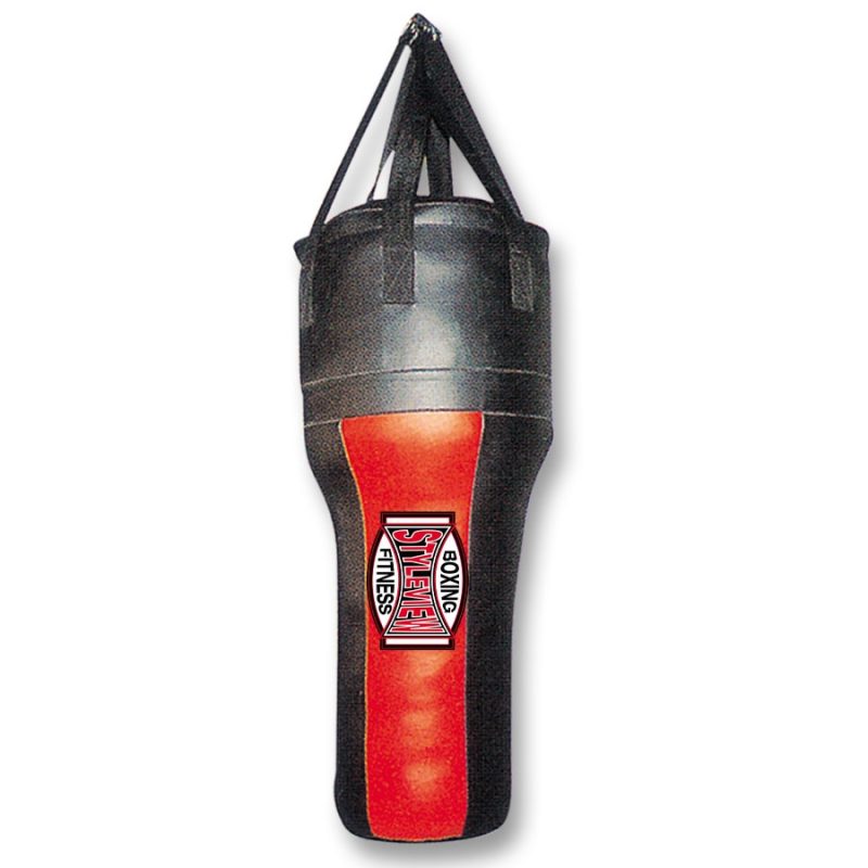 Punching Bags